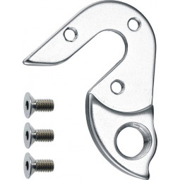 Patte de dérailleur GH-154...