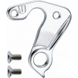 GH-157 derailleur hanger...
