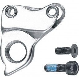 Patte de dérailleur GH-160