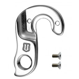 GH-161 derailleur hanger TREK