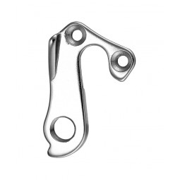 GH-162 derailleur hanger...