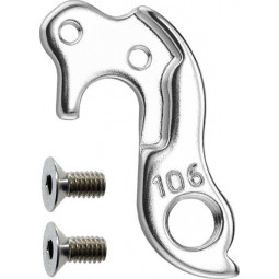 GH-164 derailleur hanger...