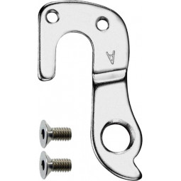 GH-165 derailleur hanger CUBE
