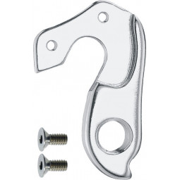 GH-166 derailleur hanger...