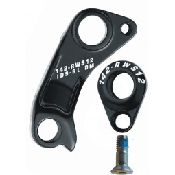 GH-181 derailleur hanger...