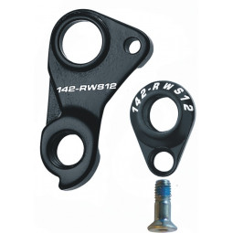 GH-182 derailleur hanger...