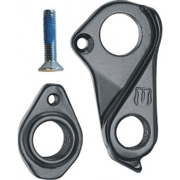 GH-183 derailleur hanger...