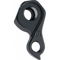 GH-189 derailleur hanger...