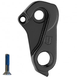 GH-191 derailleur hanger...