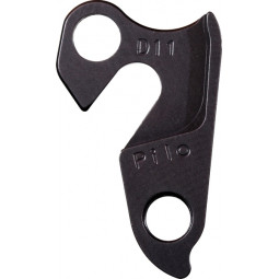 D11 derailleur hanger