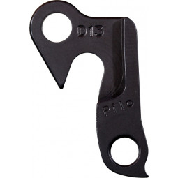 D13 derailleur hanger
