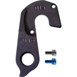 D15 derailleur hanger...