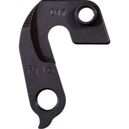 D17 derailleur hanger...