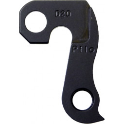 D20 derailleur hanger...
