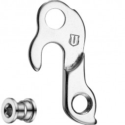 Patte de dérailleur GH-200