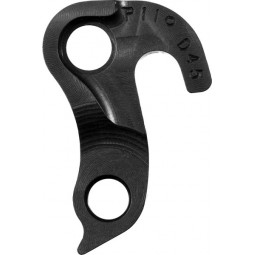D45 derailleur hanger...