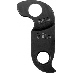 D60 derailleur hanger ROCKY...