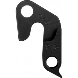 D68 derailleur hanger...