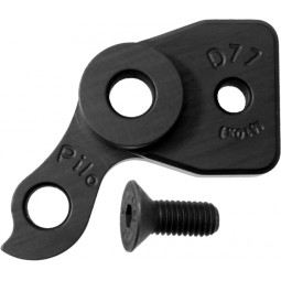 D77 derailleur hanger KONA...