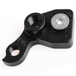 Patte de dérailleur D377...