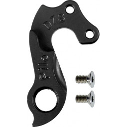 D78 derailleur hanger