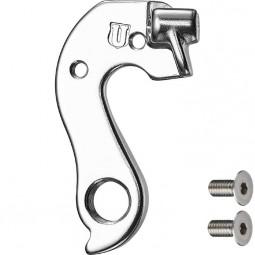 Patte de dérailleur GH-201...