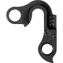 D85 derailleur hanger...