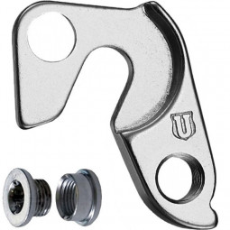 Patte de dérailleur GH-202