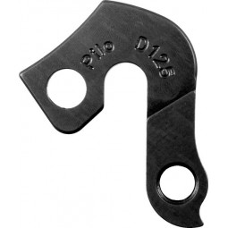 Patte de dérailleur D125...