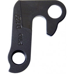 D127 derailleur hanger GIANT