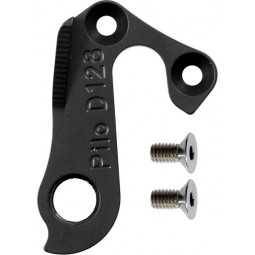 D128 derailleur hanger...