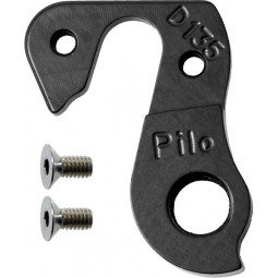 D135 derailleur hanger ORBEA
