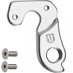 Patte de dérailleur GH-203