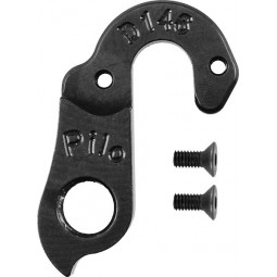 Patte de dérailleur D146...