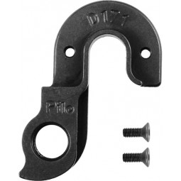 Patte de dérailleur D171...