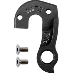 Patte de dérailleur D173...