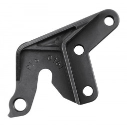 Patte de dérailleur D181...