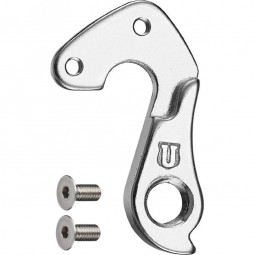 GH-204 derailleur hanger FOCUS