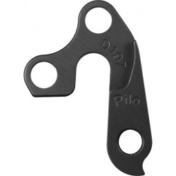 Patte de dérailleur D197...