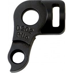 D202 derailleur hanger...