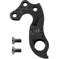 Patte de dérailleur D215...