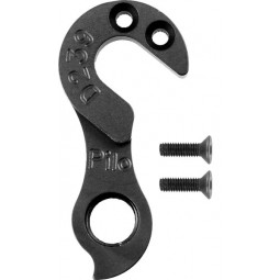 D239 derailleur hanger SUNN