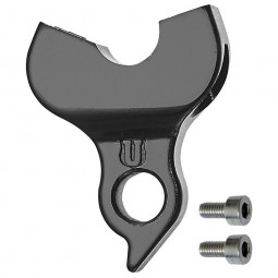 GH-206 derailleur hanger