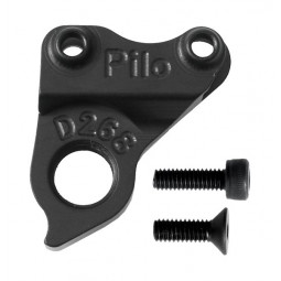 D268 derailleur hanger...