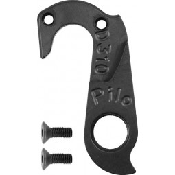 D310 derailleur hanger CERVELO