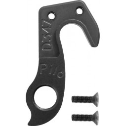 D347 derailleur hanger GIANT