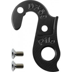 Patte de dérailleur D359