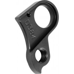 D384 derailleur hanger CUBE...