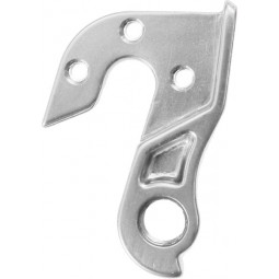 LAPIERRE 00527023...