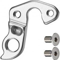 Patte de dérailleur GH-212...